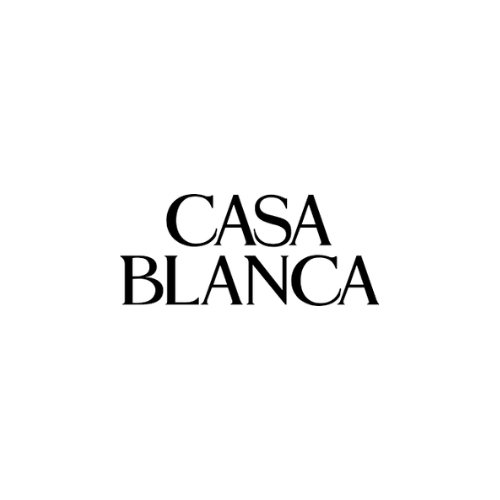 Casa Blanca