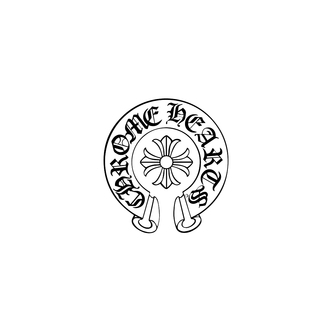 CHROME HEARTS