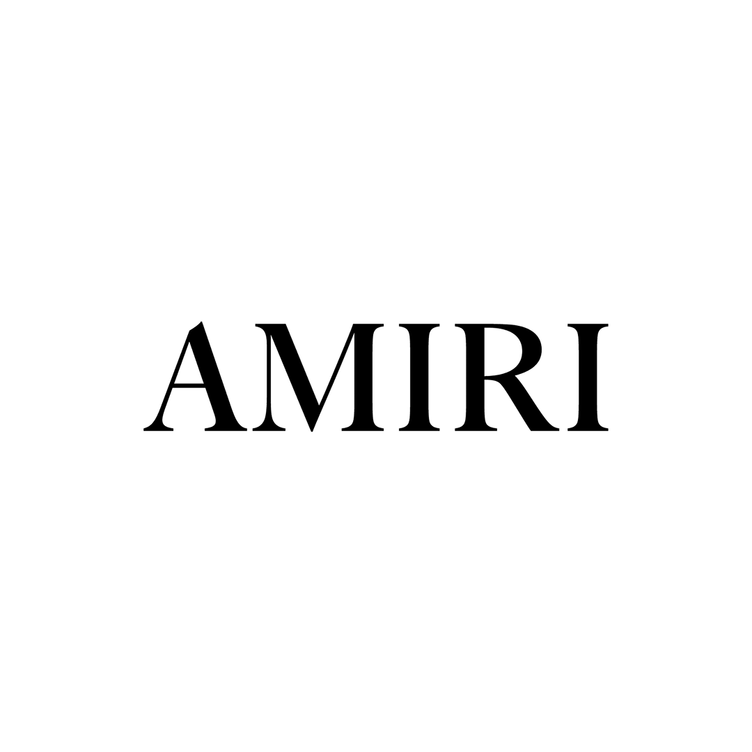AMIRI