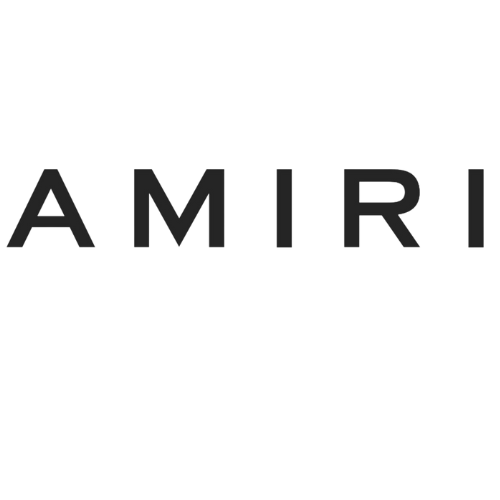 Amiri