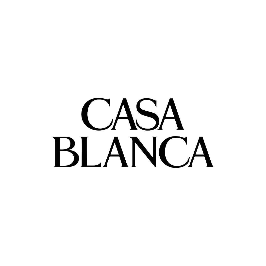 CASA BLANCA
