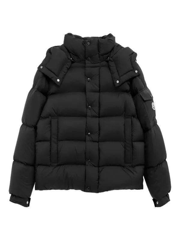 MONCLER MAYA "VEZERE"