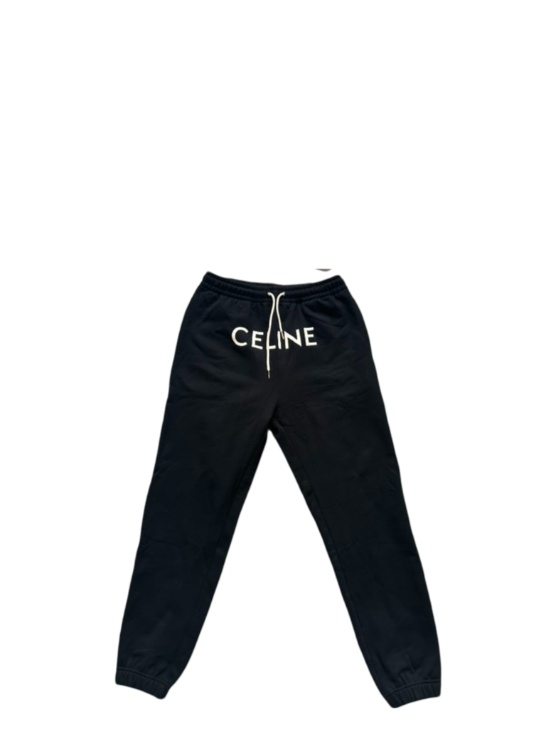 CELINE JOGGERS